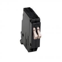 Eaton CHT1520 - CHT TWIN 1-15/1P 1-20/1P 120/240V 10K