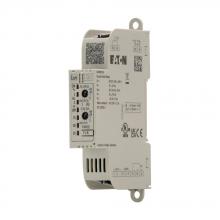 Eaton D64RP410 - GROUND FAULT RELAY