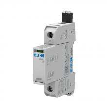 Eaton ITDN24010R - DIN Rail Surge Protection Device