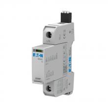 Eaton ITDN40010R - DIN Rail Surge Protection Device