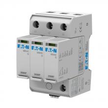 Eaton ITDN60030R - DIN Rail Surge Protection Device