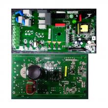 Eaton DXG-SPR-2FR0MPB-6D6 - DG1 230V FR 0 POWER CONTROL BOARD (6.6A)