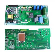 Eaton DXG-SPR-2FR1MPB-6D6 - DG1 230V FR 1 POWER CONTROL BOARD (6.6A)