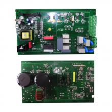 Eaton DXG-SPR-4FR0MPB-3D3 - DG1 480V FR 0 POWER CONTROL BOARD (3.3A)