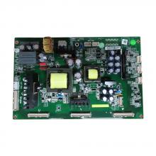 Eaton DXG-SPR-4FR6MPB-205 - DG1 480V FR 6 POWER CONTROL BOARD (205A)