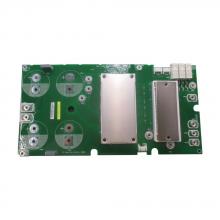 Eaton DXG-SPR-5FR3MPB-022 - DG1 575V FR 3 POWER CONTROL BOARD (22A)