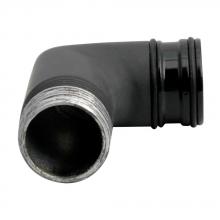 Eaton E26BRU - Right Angle Extension Tube