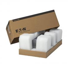 Eaton EBP-1001 - Eaton 5PX battery pack