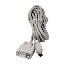 Eaton ELC-CBPCELC1 - ELC Cable PC or ELC-GP to ELC Controller