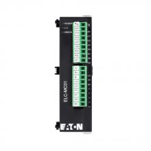 Eaton ELC-MC01 - ELC Motion Control 1 Axis module