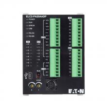 Eaton ELC2-PC12NNDT - Eaton ELC logic controller