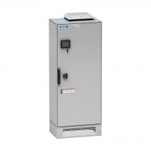 Eaton HCU2040D7IP31 - 40A IP31 50/60 Hz Floor 690 V 2.1 kW