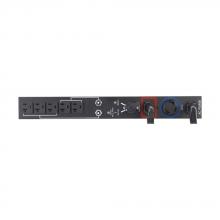 Eaton EHBPL3000R-PDU1U - EA BA PDU 1U - EHBPL3000R-PDU1U