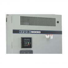 Eaton HVX300A0-4A2N1 - HVX9000 300HP 480V Chassis HOA Keypad