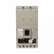 Eaton XIOC-8AI-U1 - INPUT MOD ANALOG 8X0-10V