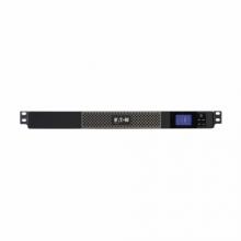 Eaton 5P1000R - EATON 5P RACKMOUNT 1U UPS