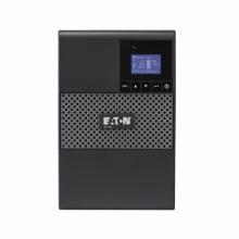 Eaton 5P1000 - EATON 5P TOWER UPS