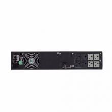 Eaton 5P2200RT - EATON 5P RACKMOUNT 2U UPS