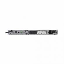 Eaton 5P750R - Eaton 5P UPS