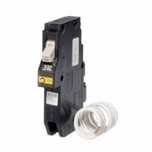 Eaton CH120AF - Type CH 3/4-inch Fire-Guard AFCI Circuit Breaker