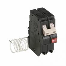 Eaton CH215GF - CH215GF