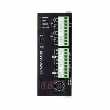 Eaton ELC-PA10AADR - Eaton ELC logic controller