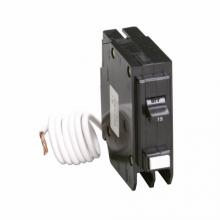 Eaton GFCB115 - Type GFCB Ground Fault Circuit Breaker