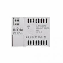 Eaton MFD-AC-CP4-800 - MFD-CPU TERMINAL MODE FOR EASY800