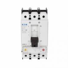 Eaton NZMN2-AF40-NA - NZM COMPLETE MCCB