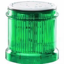 Eaton SL7-L-G - STACKLIGHT INCAND. STEADY, GREEN, 70MM