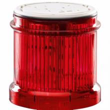 Eaton SL7-L24-R - STACKLIGHT LED STEADY, RED, 24V, 70MM