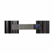 Eaton 5PX3000RT2US - Eaton 5PX UPS