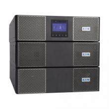 Eaton 9PX8KTF5 - Eaton 9PX UPS