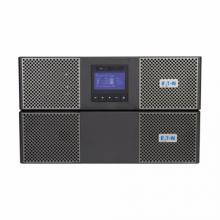 Eaton 9PX8K - EATON 9PX UPS