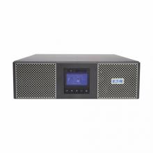 Eaton 9PX5K - EATON 9PX UPS