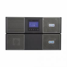 Eaton 9PX6KTF5 - Eaton 9PX UPS