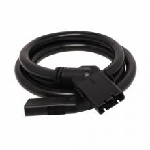 Eaton EBMCBL180 - Eaton 9PX battery extension cable