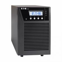 Eaton PW9130I700T - Eaton 9130 UPS