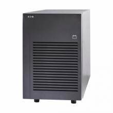 Eaton PW9130N3000T-EBM - EATON 9130 UPS