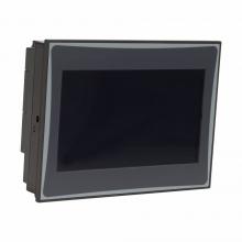 Eaton PXMP-DISP-10 - PXMP METER DISPLAY - 10 INCH COLOR