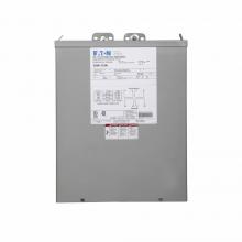 Eaton S10008R - Pole assembly, 2000 A, 480 V