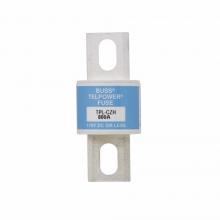 Eaton TPL-CZ - FUSE, 600A (BUSSMANN)