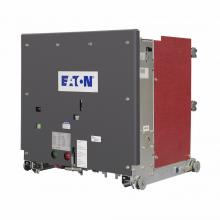 Eaton 694C636G02 - VCP-W shunt trip