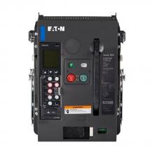 Eaton PXR25V000LGAMK - NRX w/ GF, ARMS, MODBUS TU Kit