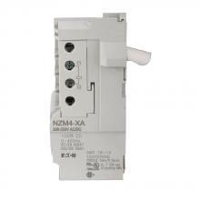 Eaton NZM4-XAHIV24AC/DC - SHUNT RELEASE WITH VHI