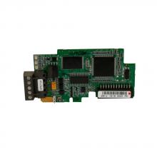 Eaton OPTC7 - Option board kit