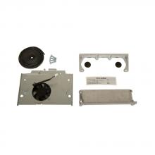 Eaton OPTTHRFR5 - 9000X Series Flange Mounting Kit for Fr5