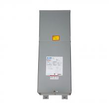 Eaton P48G11S10CU - 10 KVA Mini Power Center 1PH