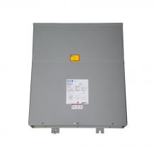 Eaton P48G28T15CU - Mini-Power Center