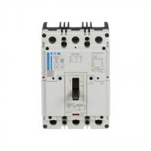 Eaton PDG23F0020TFFJACNNNN - PDG2,3P,20A,25KA/480V,FXFXTMTU